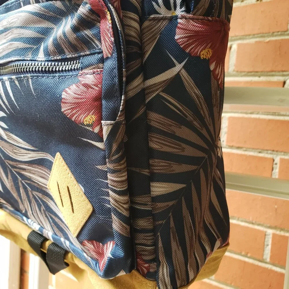 Steve Madden bnwt steve